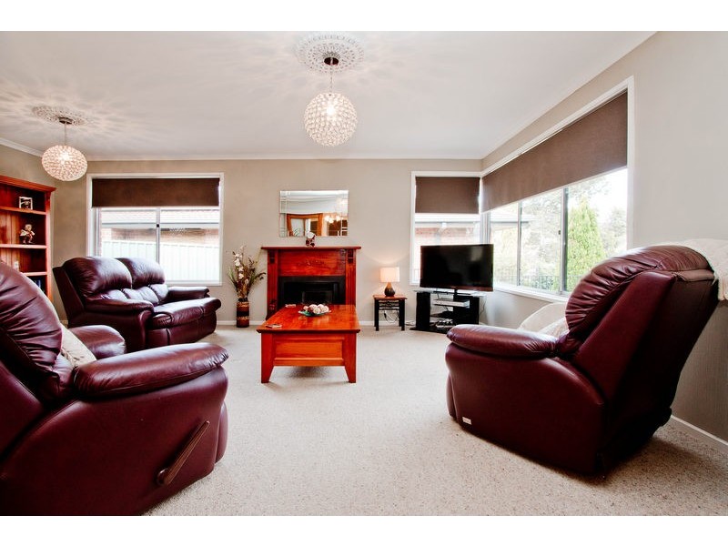 23 Taworri Road, Fairview Park SA 5126