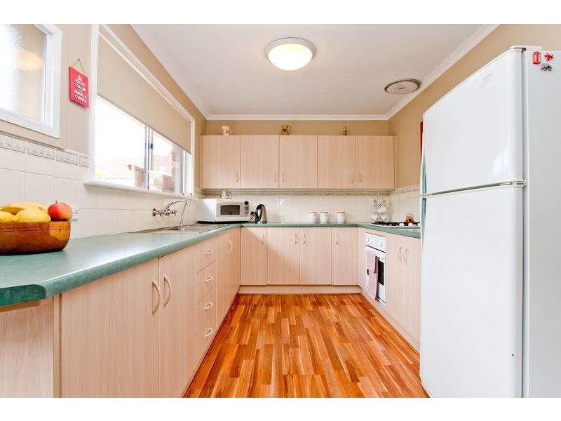 23 Taworri Road, Fairview Park SA 5126