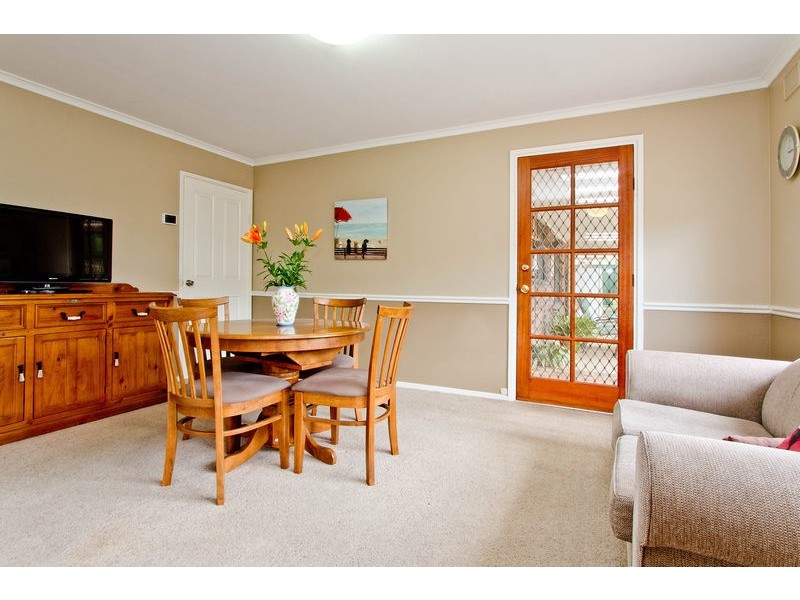 23 Taworri Road, Fairview Park SA 5126