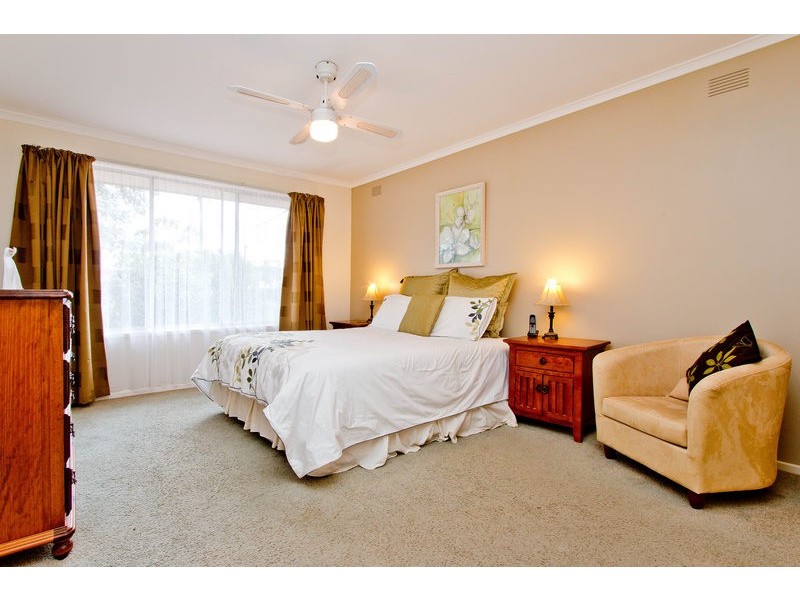 23 Taworri Road, Fairview Park SA 5126