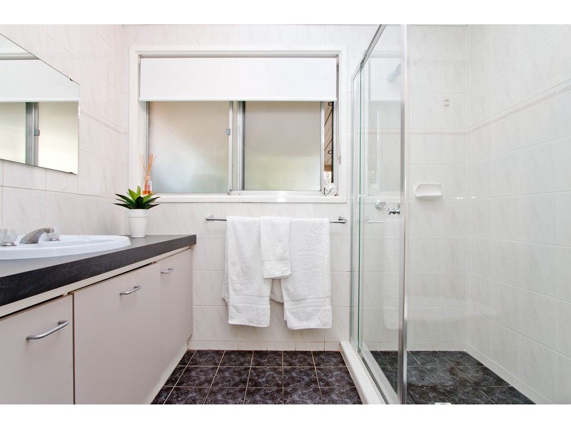 23 Taworri Road, Fairview Park SA 5126