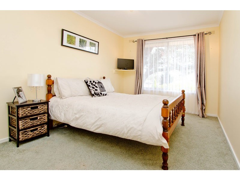 23 Taworri Road, Fairview Park SA 5126