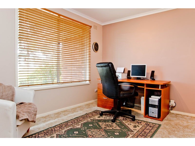 23 Taworri Road, Fairview Park SA 5126