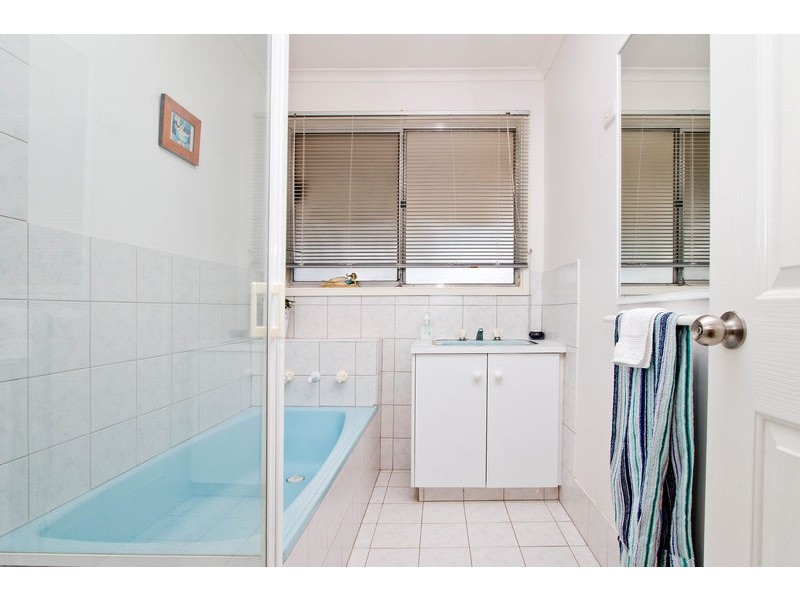 23 Taworri Road, Fairview Park SA 5126