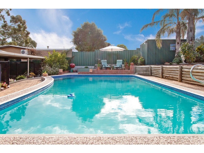 23 Taworri Road, Fairview Park SA 5126