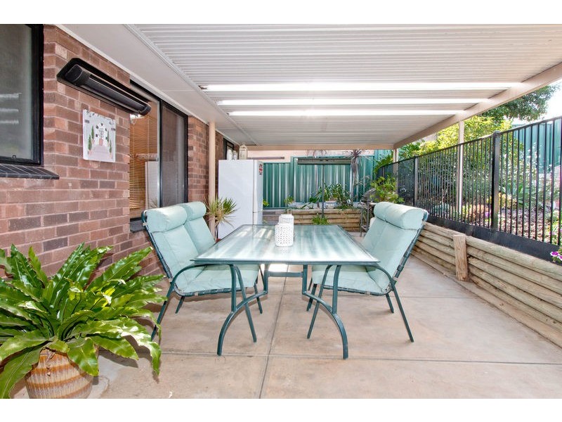 23 Taworri Road, Fairview Park SA 5126