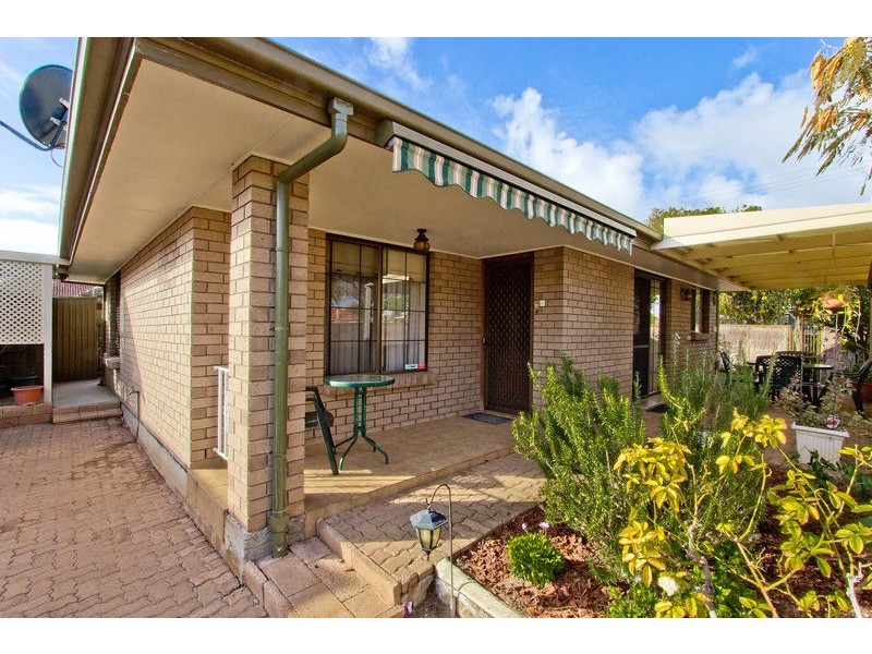 Unit 1/16 Staffa Street, Broadview SA 5083