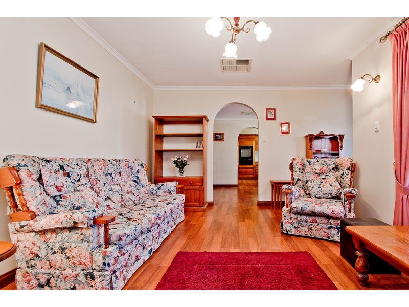 Unit 1/16 Staffa Street, Broadview SA 5083