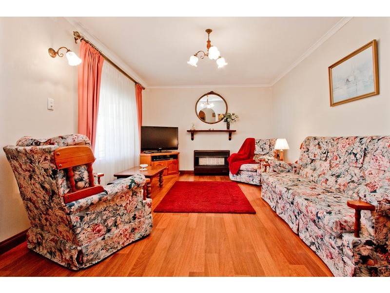 Unit 1/16 Staffa Street, Broadview SA 5083