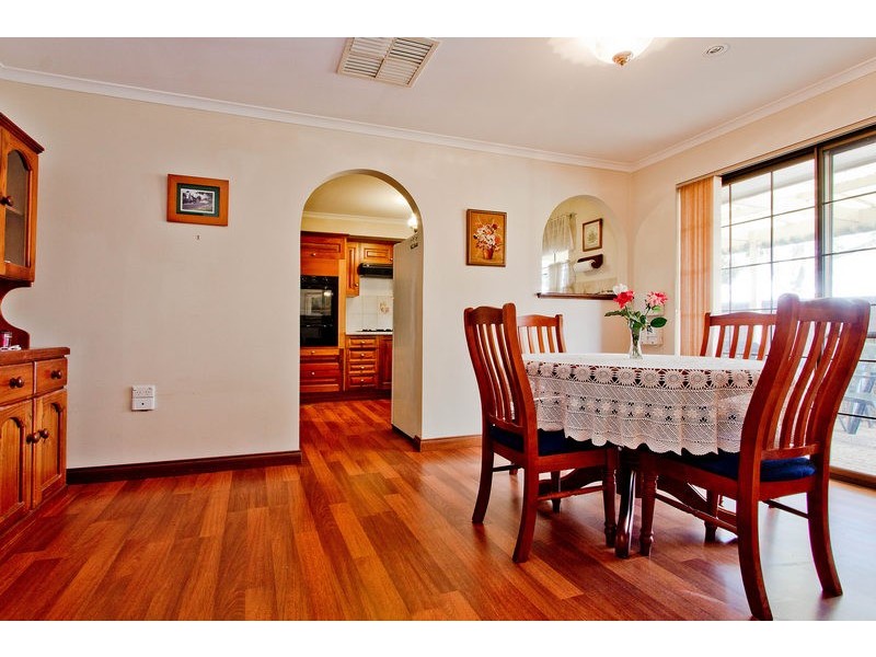 Unit 1/16 Staffa Street, Broadview SA 5083