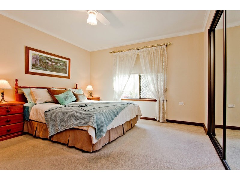 Unit 1/16 Staffa Street, Broadview SA 5083