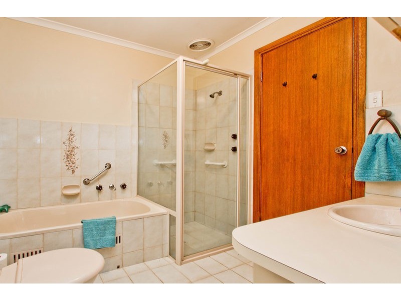 Unit 1/16 Staffa Street, Broadview SA 5083