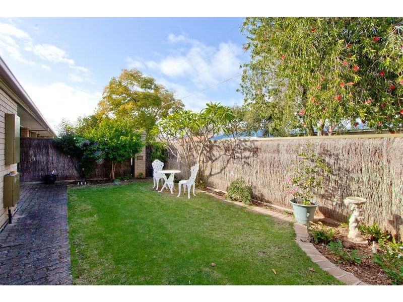 Unit 1/16 Staffa Street, Broadview SA 5083