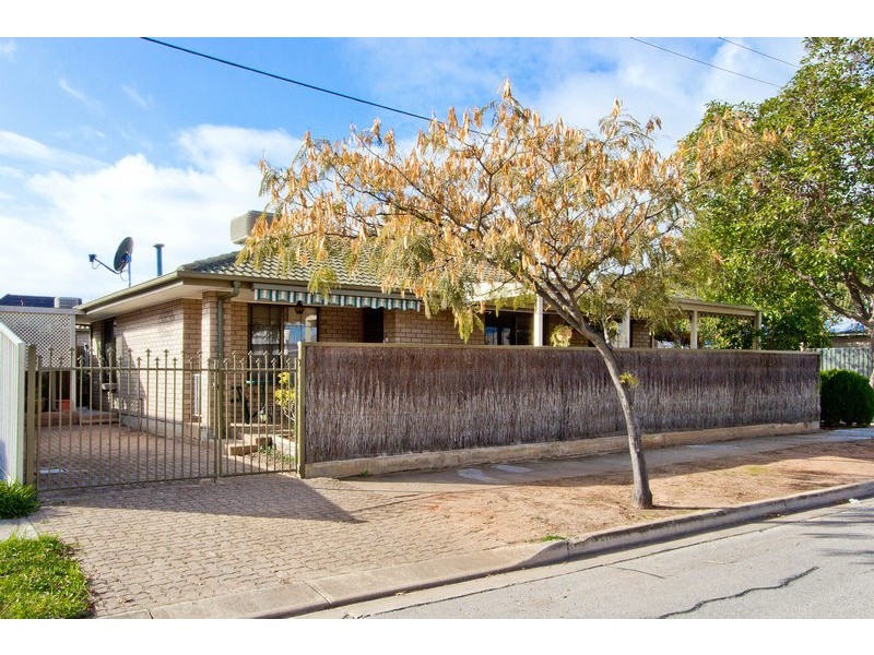 Unit 1/16 Staffa Street, Broadview SA 5083