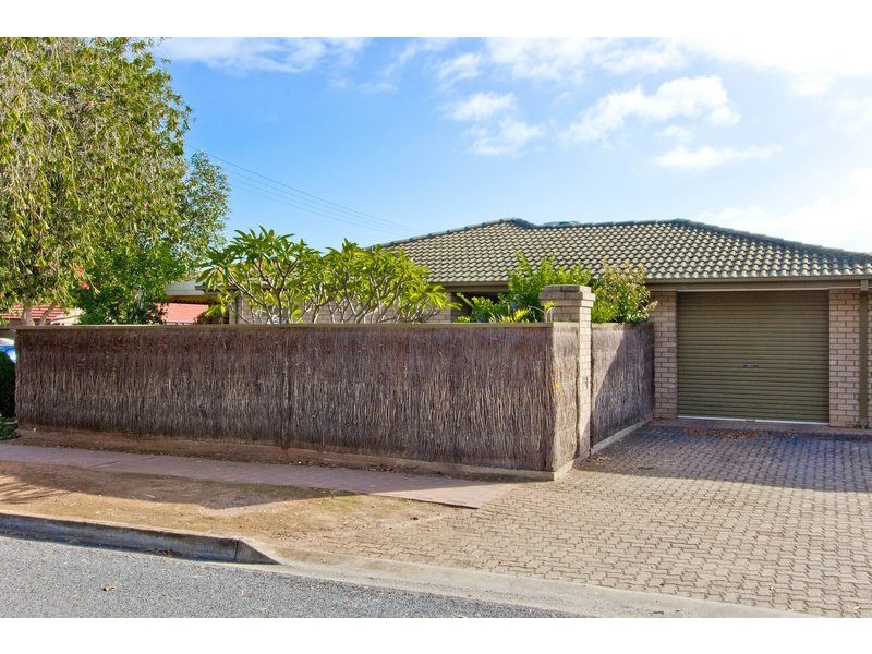 Unit 1/16 Staffa Street, Broadview SA 5083