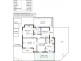 Unit 1/16 Staffa Street, Broadview SA 5083 Floorplan