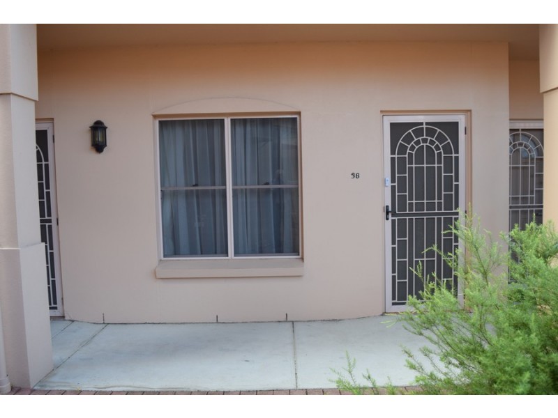 Unit 38/800 Lower North East Road, Dernancourt SA 5075