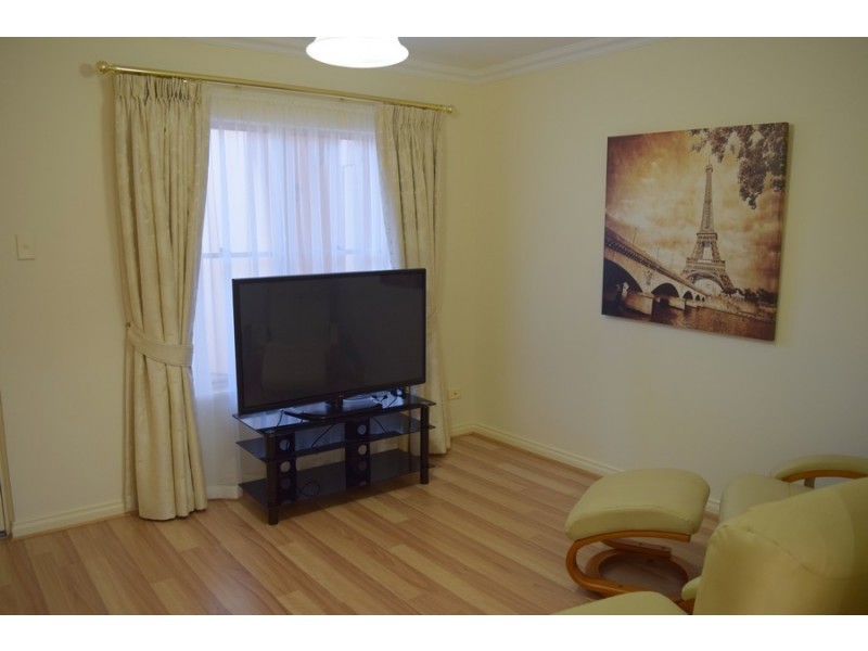 Unit 38/800 Lower North East Road, Dernancourt SA 5075