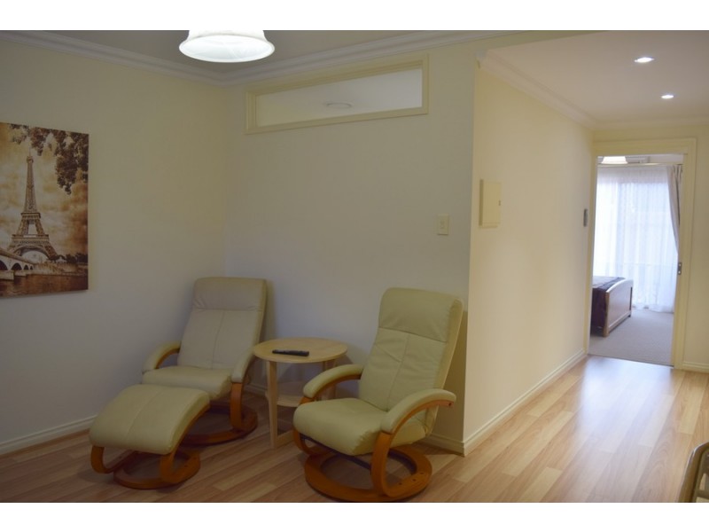 Unit 38/800 Lower North East Road, Dernancourt SA 5075