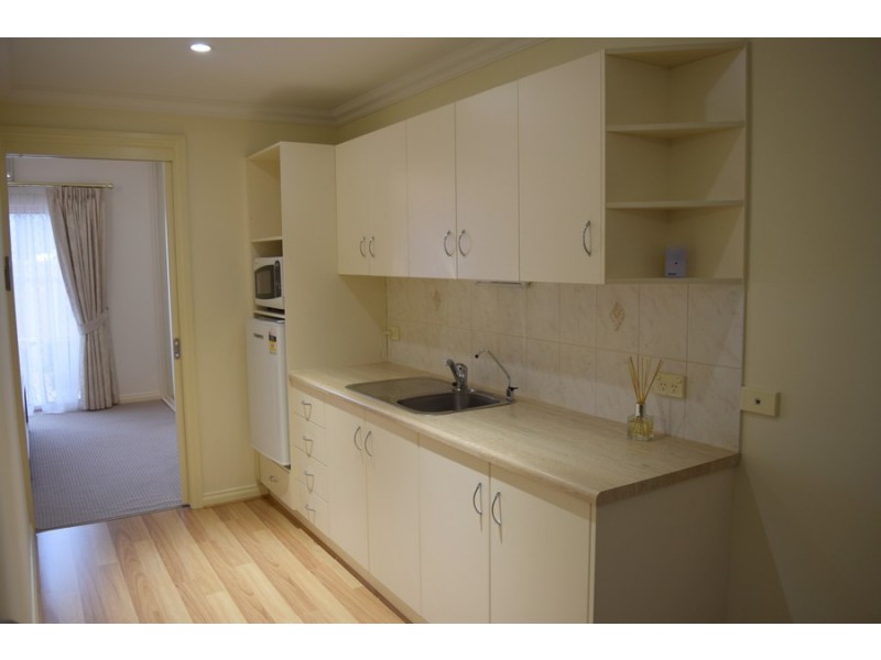 Unit 38/800 Lower North East Road, Dernancourt SA 5075