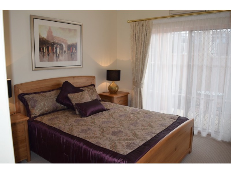 Unit 38/800 Lower North East Road, Dernancourt SA 5075