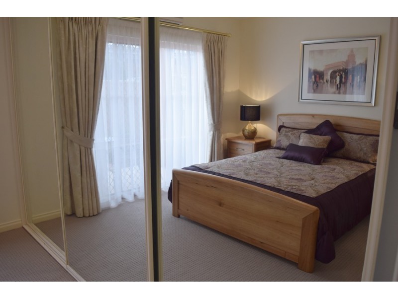 Unit 38/800 Lower North East Road, Dernancourt SA 5075