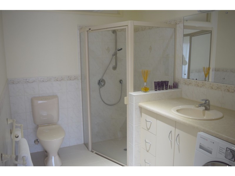 Unit 38/800 Lower North East Road, Dernancourt SA 5075