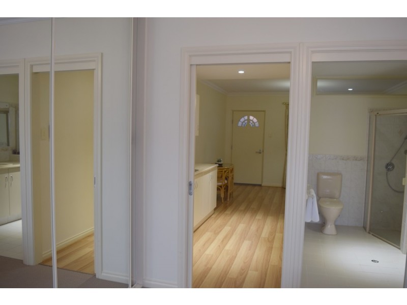 Unit 38/800 Lower North East Road, Dernancourt SA 5075