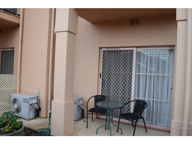 Unit 38/800 Lower North East Road, Dernancourt SA 5075