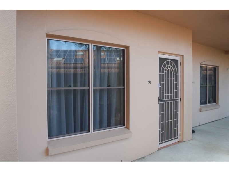 Unit 38/800 Lower North East Road, Dernancourt SA 5075