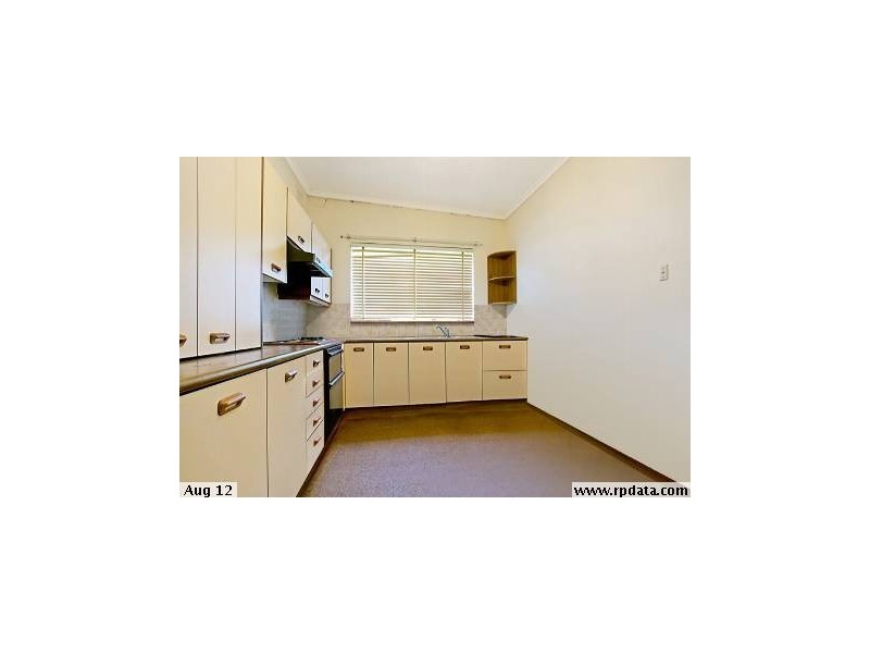 18 Fairway Street, Para Hills SA 5096