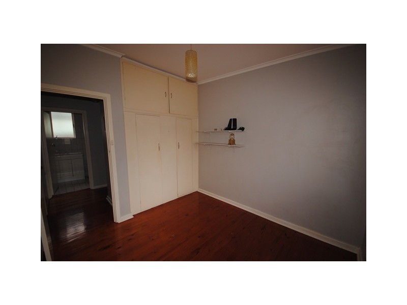 18 Fairway Street, Para Hills SA 5096