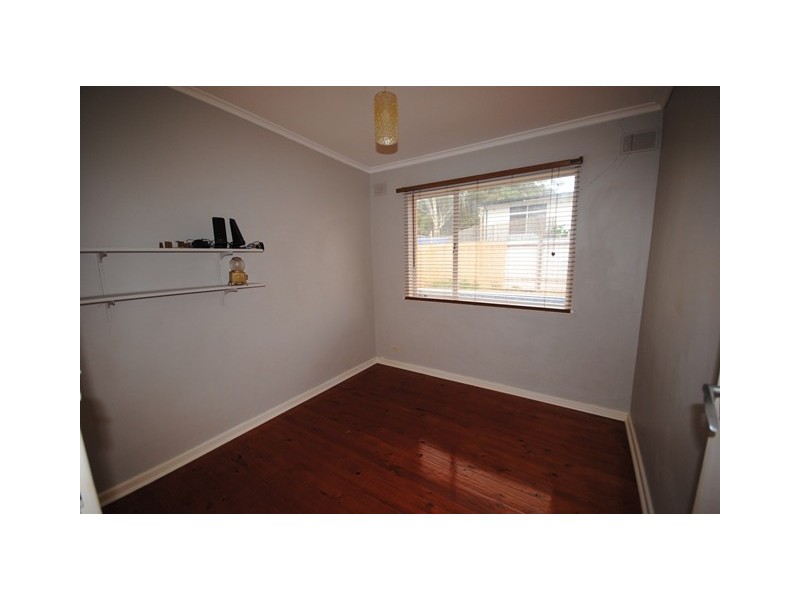 18 Fairway Street, Para Hills SA 5096