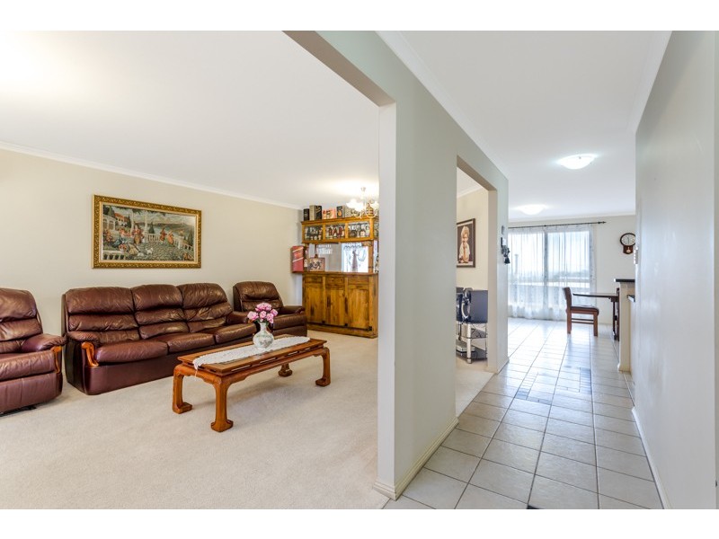 7 Canberra Street, Para Hills SA 5096