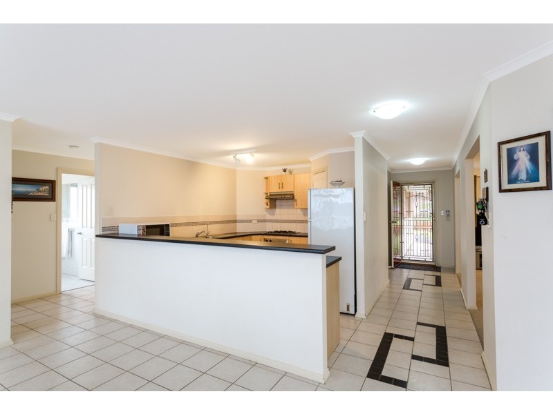 7 Canberra Street, Para Hills SA 5096