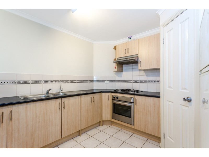 7 Canberra Street, Para Hills SA 5096