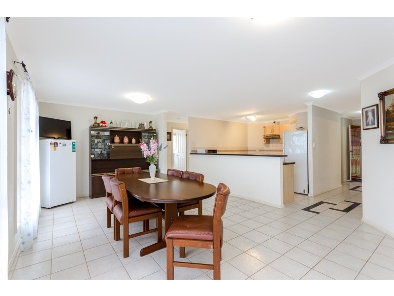 7 Canberra Street, Para Hills SA 5096