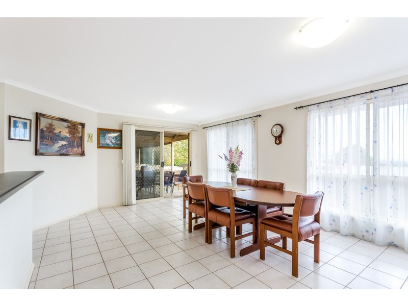 7 Canberra Street, Para Hills SA 5096