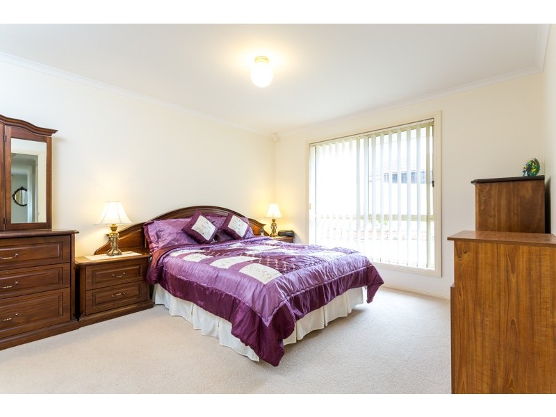 7 Canberra Street, Para Hills SA 5096