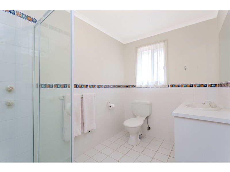 7 Canberra Street, Para Hills SA 5096