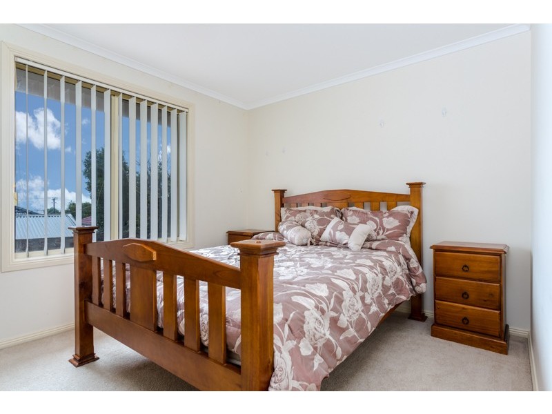 7 Canberra Street, Para Hills SA 5096