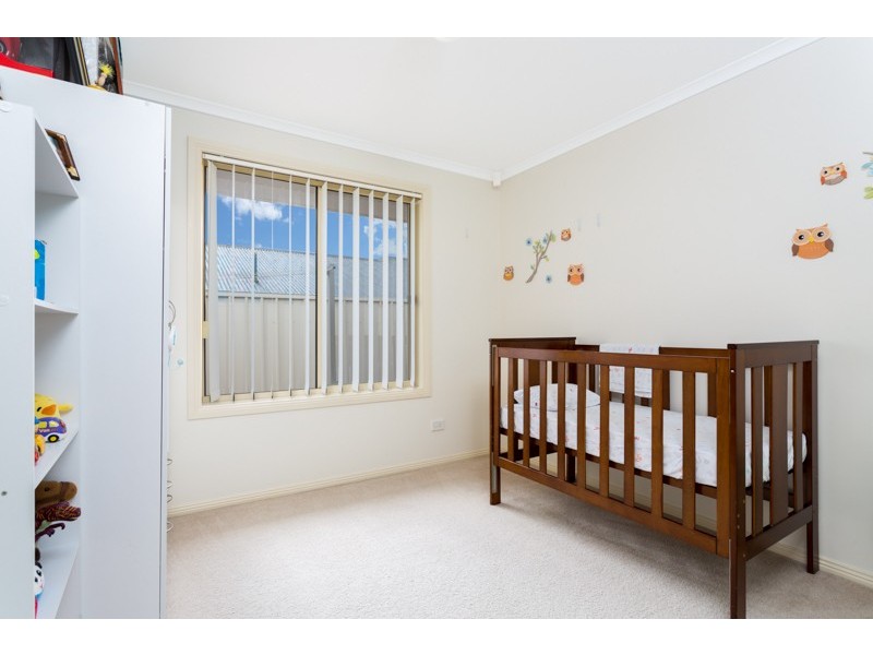 7 Canberra Street, Para Hills SA 5096