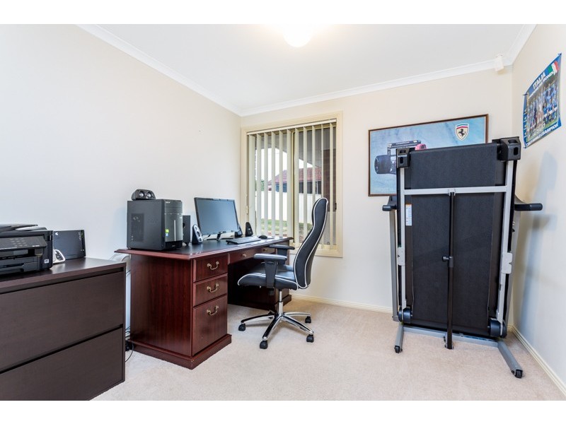 7 Canberra Street, Para Hills SA 5096