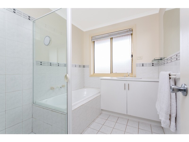 7 Canberra Street, Para Hills SA 5096