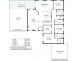 7 Canberra Street, Para Hills SA 5096 Floorplan