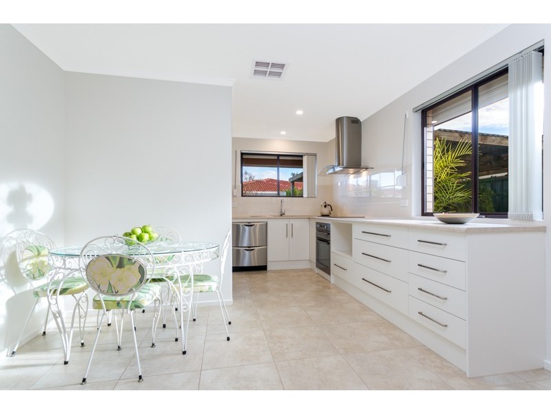 Unit 19, 55 Beafield Road, Para Hills West SA 5096