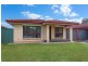 Unit 19, 55 Beafield Road, Para Hills West SA 5096