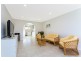 Unit 19, 55 Beafield Road, Para Hills West SA 5096