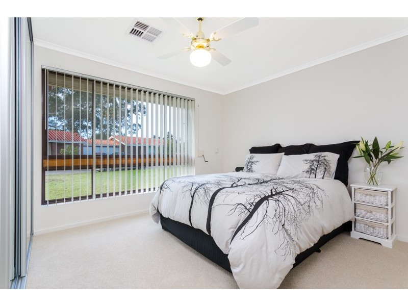 Unit 19, 55 Beafield Road, Para Hills West SA 5096