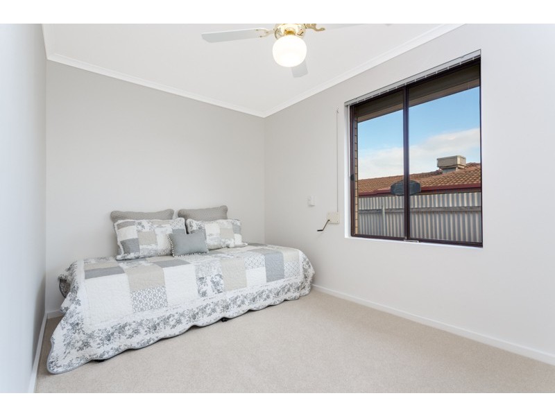 Unit 19, 55 Beafield Road, Para Hills West SA 5096